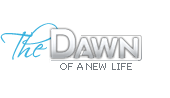 TheDawn