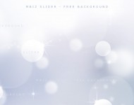 Mbiz slider free background